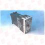 SCHNEIDER ELECTRIC 8502 PED5.00E VO1