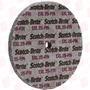 3M 7000028478