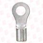 PANDUIT P10-14R-E