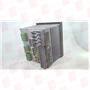 SIEMENS 7SL8610-1PA10-0AA0