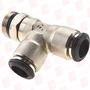 PRO-SOURCE 2556411363PRO