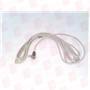 SMC D-S792L