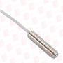 METROL LTD BP080A-L