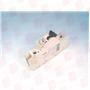 EATON CORPORATION FAZ-C20/1-NA-SP