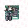 WEBTRON 96-4160