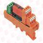 CONTA CLIP 5550.2