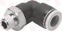 FESTO QBL-1/4-1/2-U