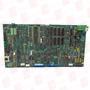 HONEYWELL 14506050-004