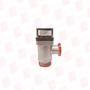 MKS INSTRUMENTS LPV1-40-AK-CNVS