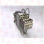SCHNEIDER ELECTRIC LC1DLK11F7