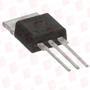 LITTELFUSE S6016RTP