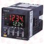 OMRON H5CX-A11S-N