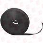 VELCRO USA 158781