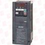 MITSUBISHI FR-A860-00450-E1N6