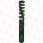 GIBRALTAR PRODUCTS DCIL25-178