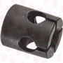 DUNHAM TOOL PBG0375