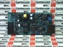 GENERIC 9001-0870