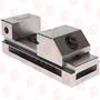 GIBRALTAR PRODUCTS GB-VISE-003