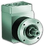ANAHEIM AUTOMATION GBPNR-0602-CS-040-AA231-250