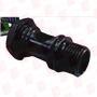 INGERSOLL RAND MLK-4A