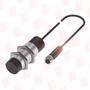 BALLUFF BIC 2I3-P2A50-M30MI3-BPX0C-002-M4CA