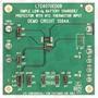 LINEAR SEMICONDUCTORS DC1584A
