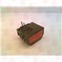 EATON CORPORATION Z0-0.37