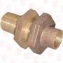 NIBCO B352300
