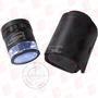 IGAGING PRECISION INSTRUMENTS 36-LED10