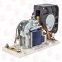 HUBBELL HC58868-012