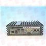 SIEMENS 6ES76478AH701AA1