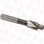 KEO 902-000-062