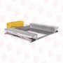 VESTIL EHLTG-5250-2-36-PSS