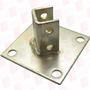 ABB THOMAS & BETTS AP232