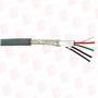 BELDEN 9939-060-100