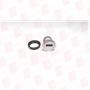 HARTING 09 45 452 1010