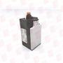 SIEMENS 3SE2200-1C