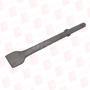 INGERSOLL RAND 50114883