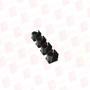 EATON CORPORATION EF4RTWK