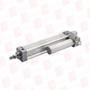 METAL WORK PNEUMATIC W52011002205M