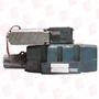 BOSCH 0811404303