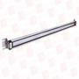 DI-SORIC MB-R-715-B5