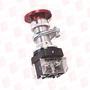 ALLEN BRADLEY 800H-FPXM6A7