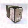 SCHNEIDER ELECTRIC RM3-EA111MU7