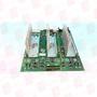 POWER SUPPLY ONE 02-790842-00