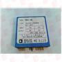 ANALOG DEVICES 5B41-05