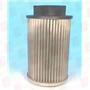 STAUFF SUS-P-131-N40F-212-125-3