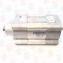 FESTO DSBC-63-15-F-PPVA