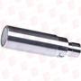 IPF ELECTRONIC OS18002A