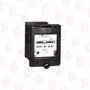 WESTINGHOUSE BE1-25-M1E-A6P-A5S1F